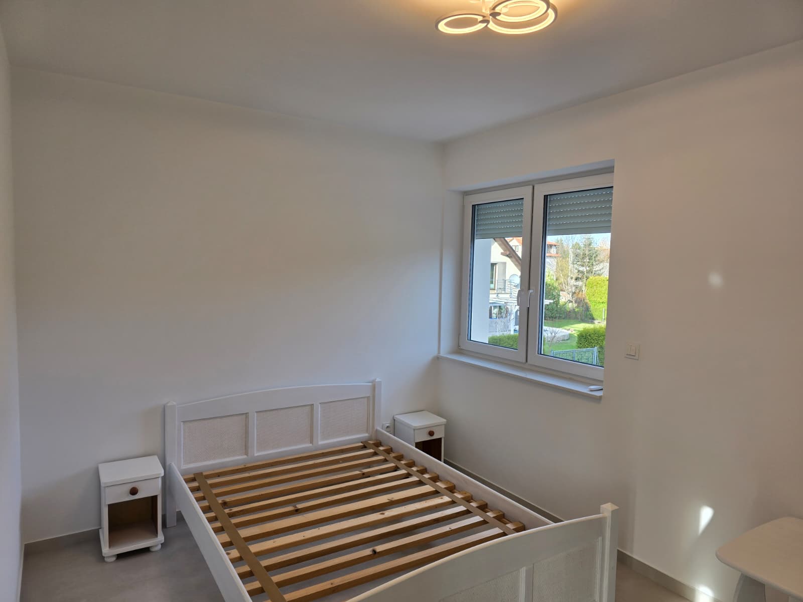 Apartament 12 - Zdjęcie 11