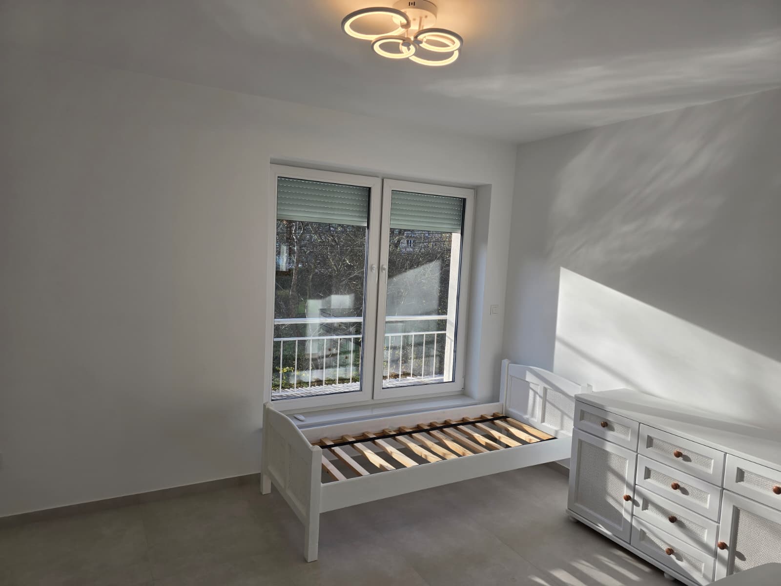 Apartament 12 - Zdjęcie 13