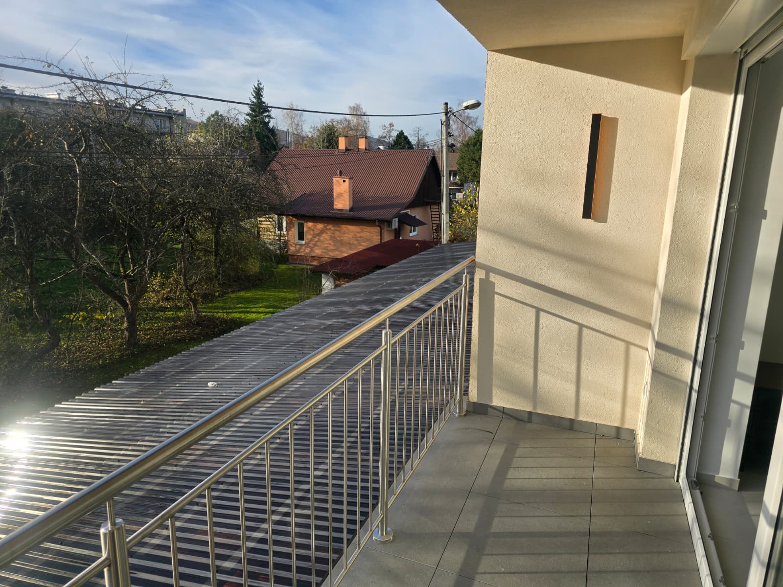 Apartament 12 - Zdjęcie 15