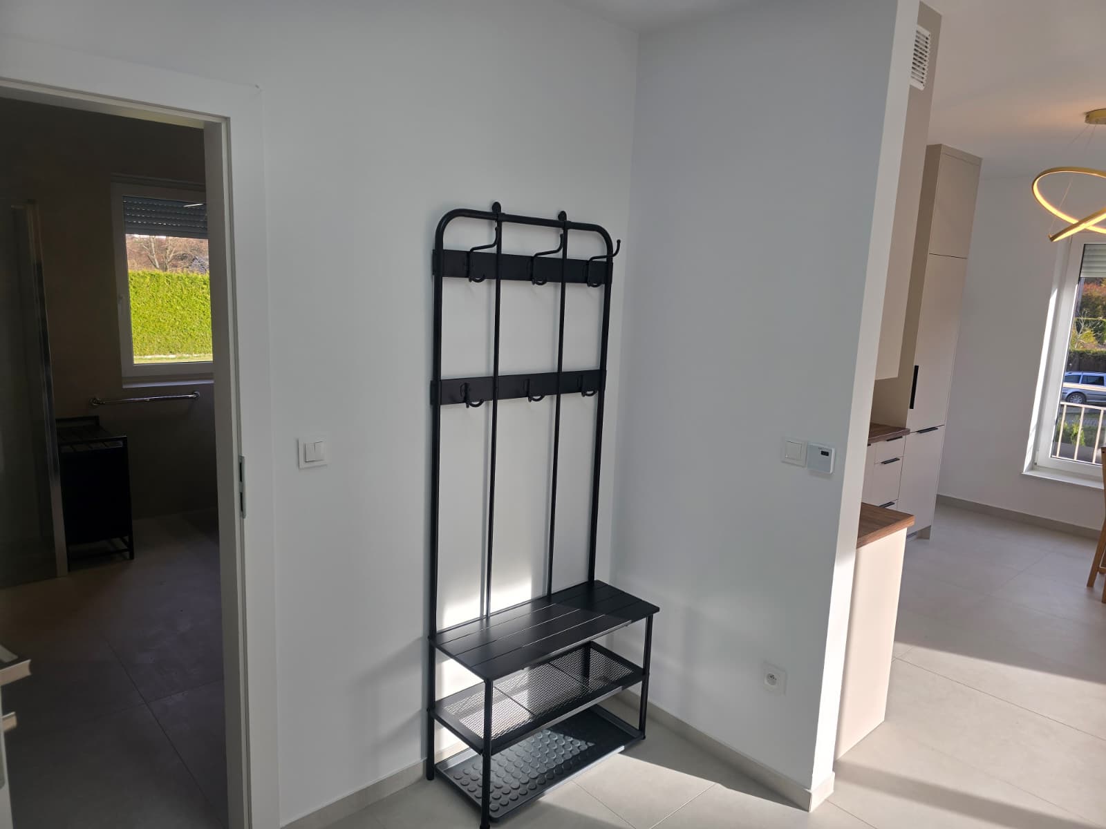 Apartament 12 - Zdjęcie 2