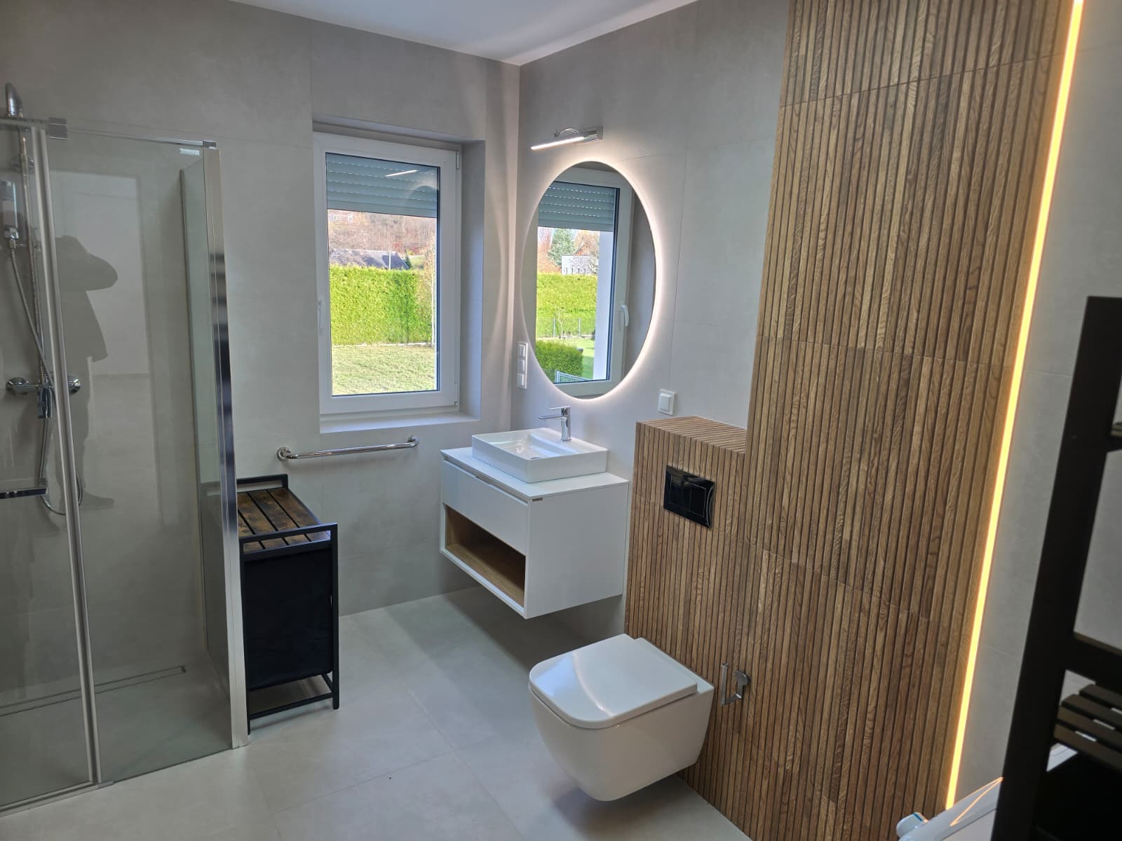 Apartament 12 - Zdjęcie 3