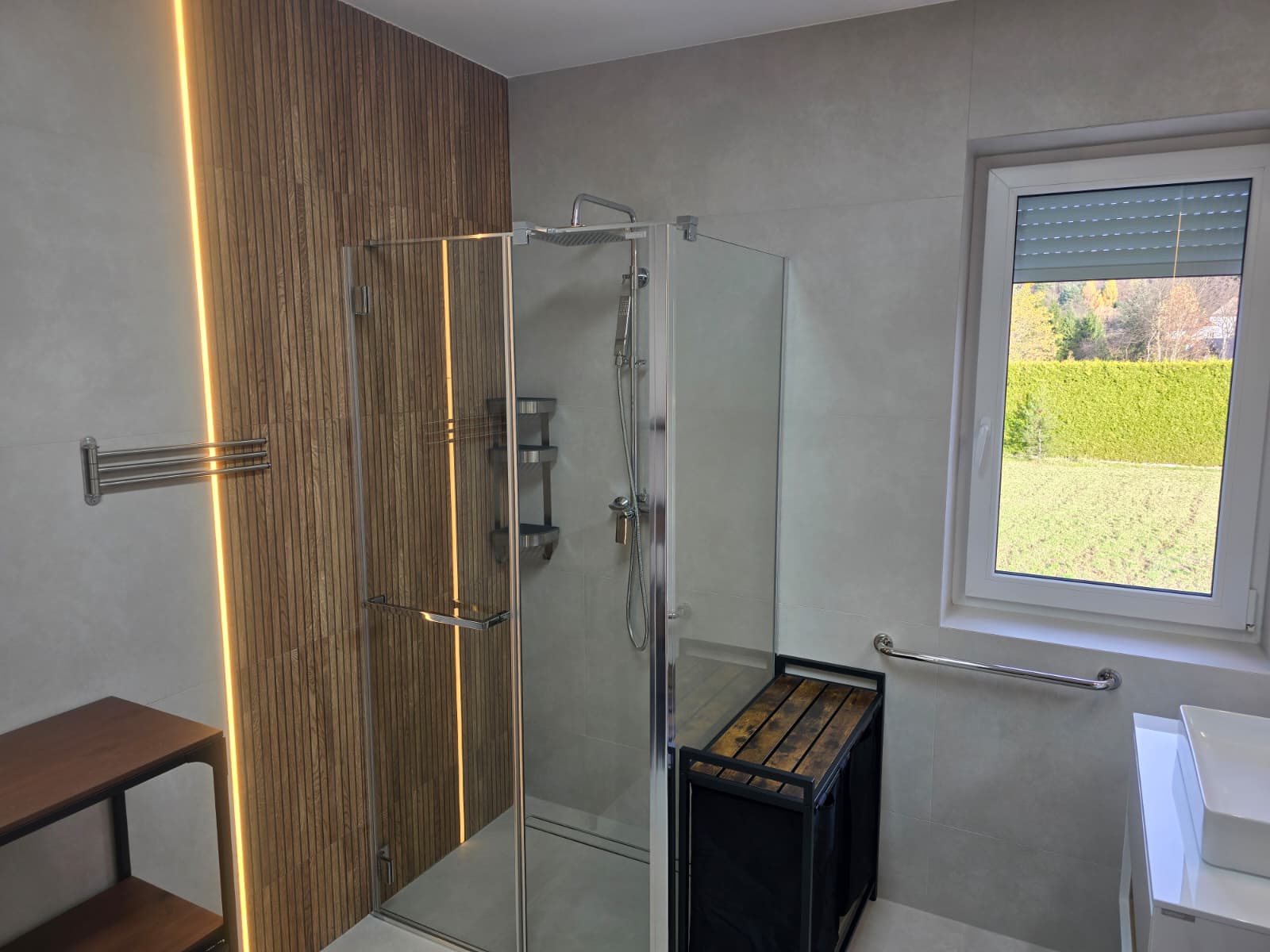 Apartament 12 - Zdjęcie 4