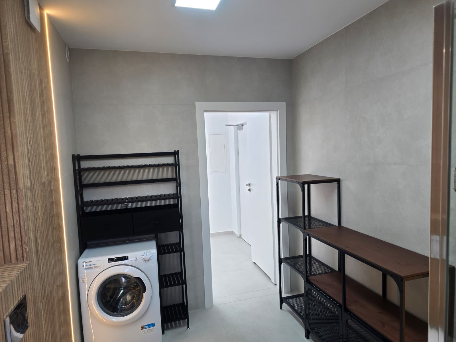 Apartament 12 - Zdjęcie 5