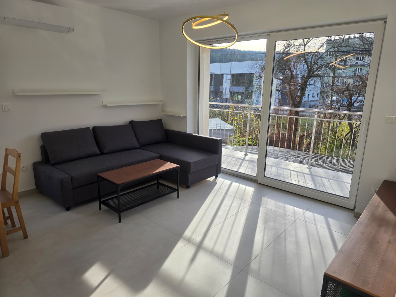 Apartament 12 - Zdjęcie 8