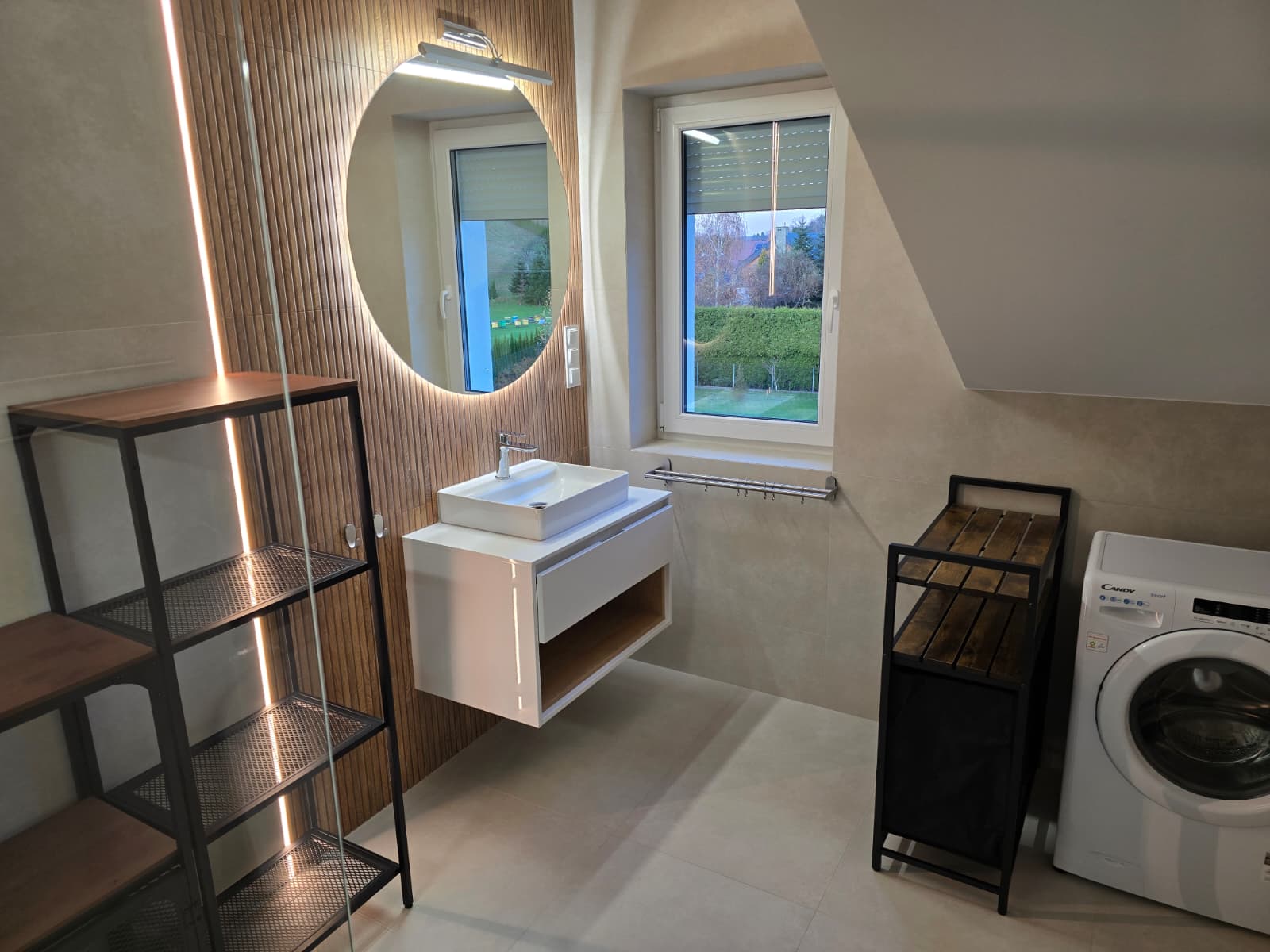 Apartament 16 - Zdjęcie 2