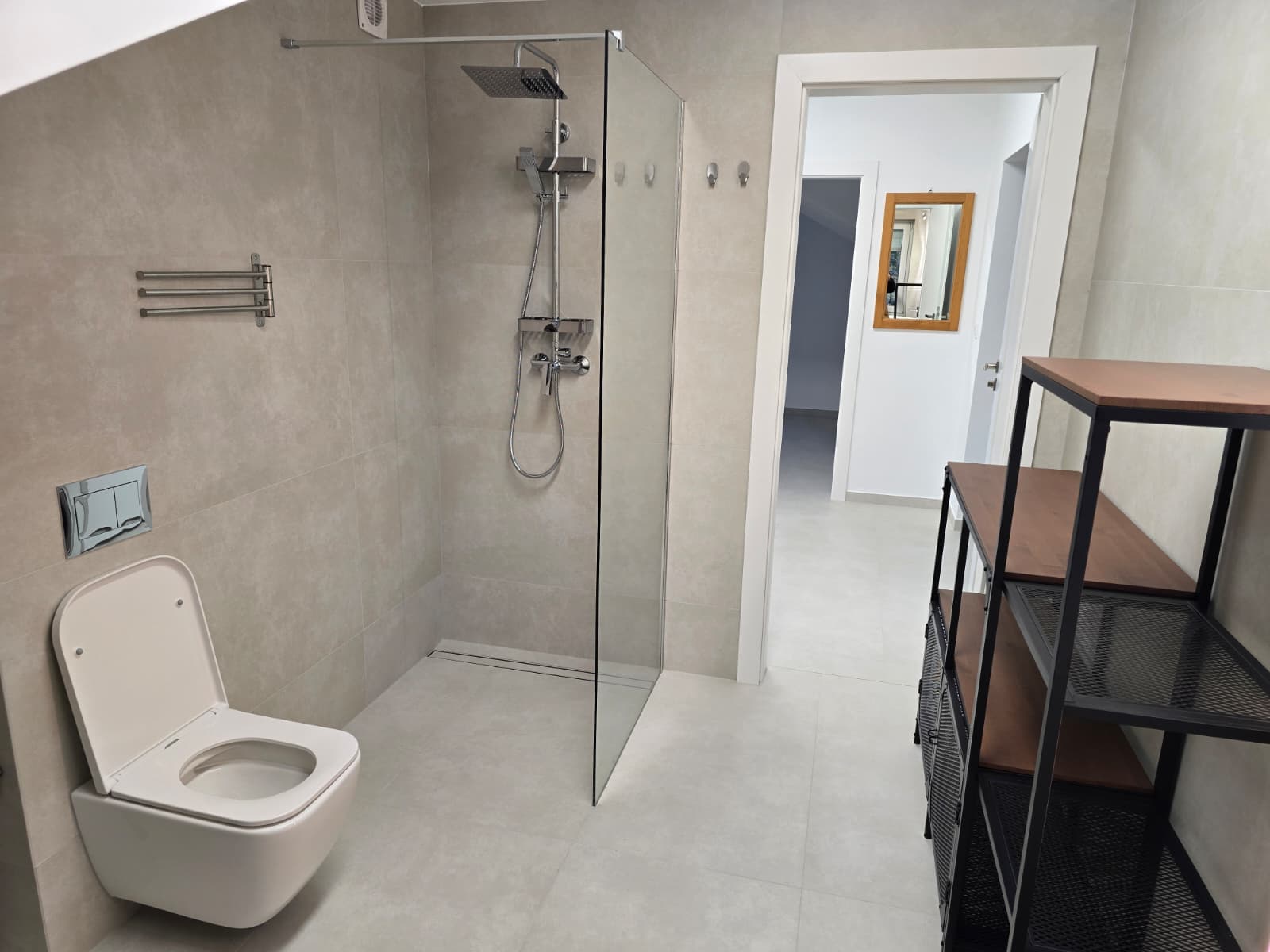 Apartament 16 - Zdjęcie 3